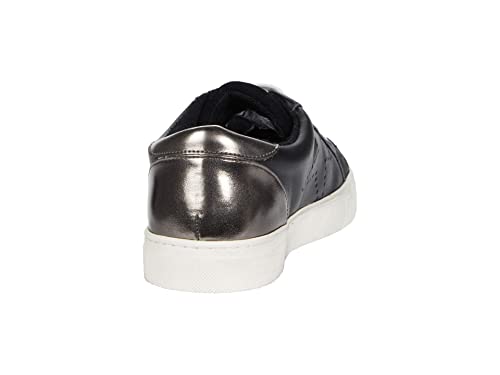 Image of Steve Madden Women's Rezume Sneaker