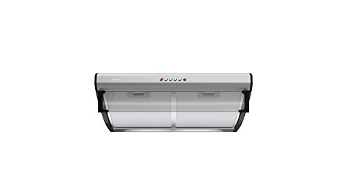 Teka-Campana-Clasica-Integrada-en-Mueble-Modelo-C-6420-2-Motores-Acero-Inoxidable