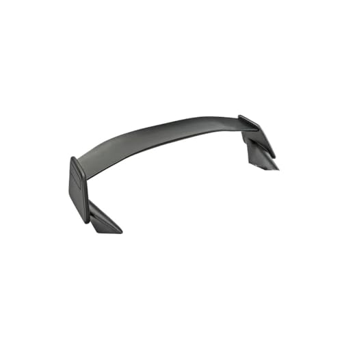 STUIR AX|C[ g^ GR86 ZN8 Xo BRZ ZD8 GT86 Ή iJ[{t@Co[ FPR vC}[ GTX^C AgNbvX|C[EBO(Unpainted ABS)