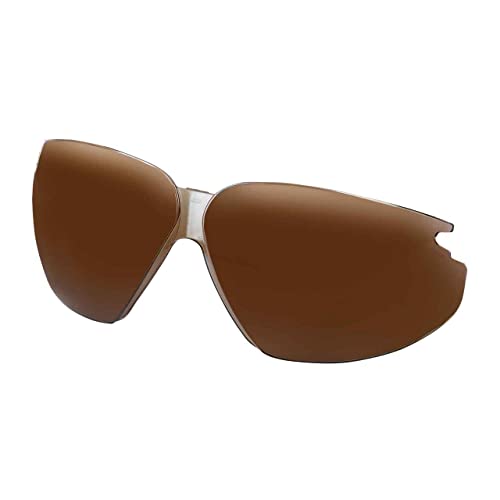 Ja Nexgen Retainer Shadow 3002670