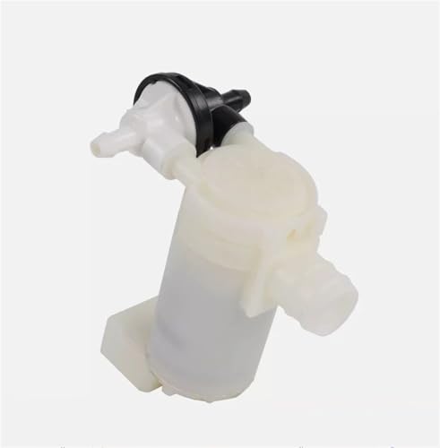 EHbV[|v tgKX GNXgC T31 MK2 ԗp tgKXEHbV[t[^[|v 28920CN000 tgKXEHbV[|v A