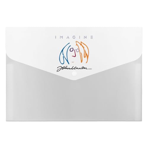 tH_[ WEm 6|Pbg t@CtH_[ [{bNX t@CobO  PP [ ގ[ ^ѕ֗ Xibvߋ