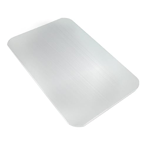 1 ̗p O nX^[̉Ă̂Ђv[g pp}bg {[h ėpybgp}bg ̗p  􂦂邨pbg ~