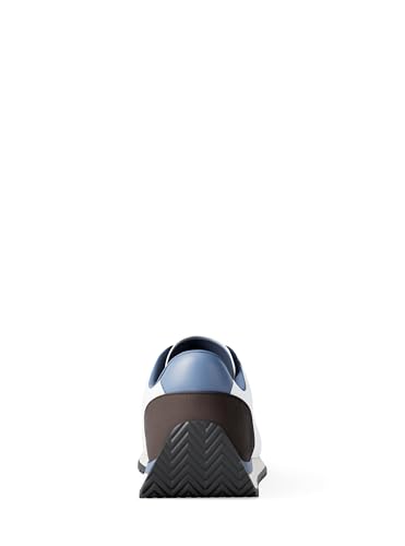 Image of Michael Kors Men's Rhodes Trainer
