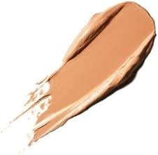 Image of M..aa..ccc Studio Fix Fluid Spf 15 Professional Waterproof Liquid Foundation For Face, Oil-Free 24-Hours Longlasting Mini Foundation For Women,Girls,Unisex (NC 35)