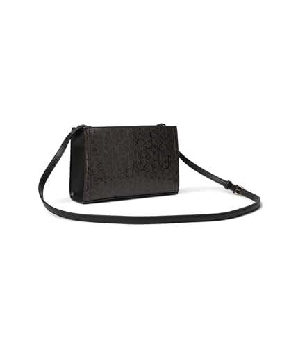 Calvin Klein Deesha Signature Crossbody2