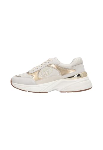 Liu·jo Lj01 01 Trainers EU 38