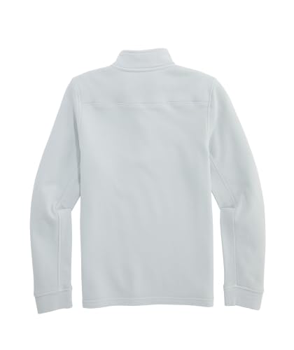 Image of Vineyard Vines Boys' Boys Surf Terry Shep Shirt