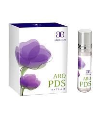 Arochem 'ARO PDS' Concentrated Apparel Perfume