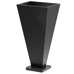X-Band Standard Gain Horn...