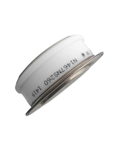 N1467NS260 módulo IGBT de potencia con diodo tiristor integrado para sistemas industriales 3