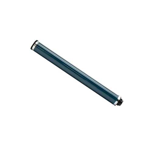 Tambour OPC de haute précision pour 3350 3353 netteté d'impression durable