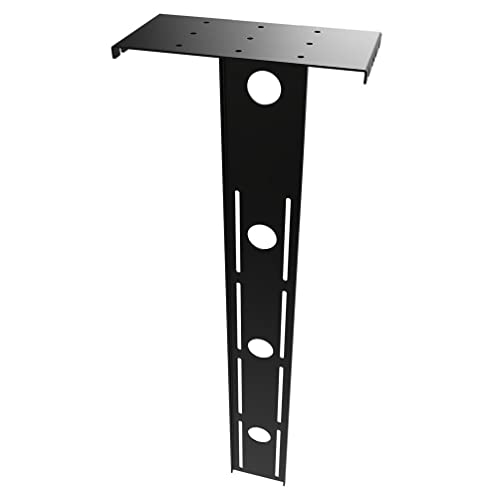 Neomounts Camera Shelf For Accs