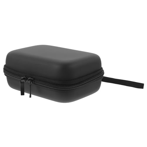 VANZACK �o�[���A �v�����^�[���[�o�b�O �X���b�V���ȃf�U�C�� �Ռ��z���@