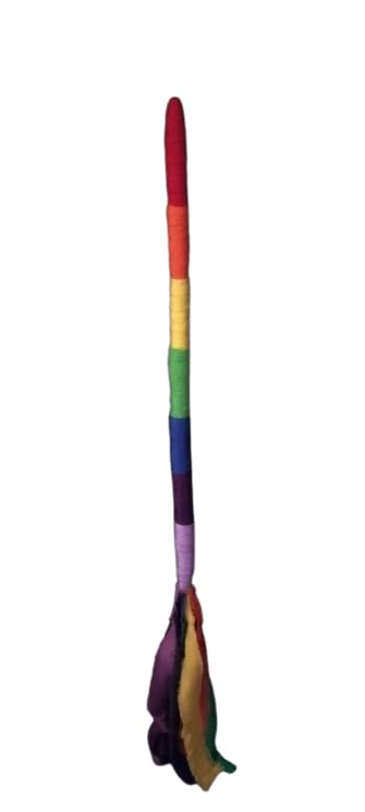 product_img5