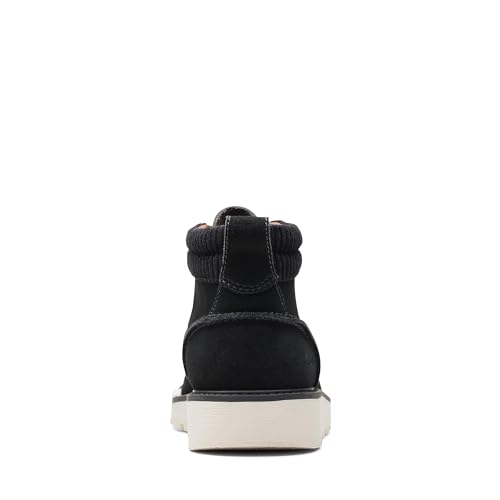 Image of Clarks mens Classic Boots