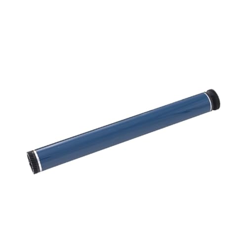 Tambour OPC anti-traces pour Ricoh Aficio C430DN C431DN MP C400 60K