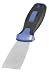 Warner 90108 ProGrip Flex Putty Knife, 1-1/2-Inch