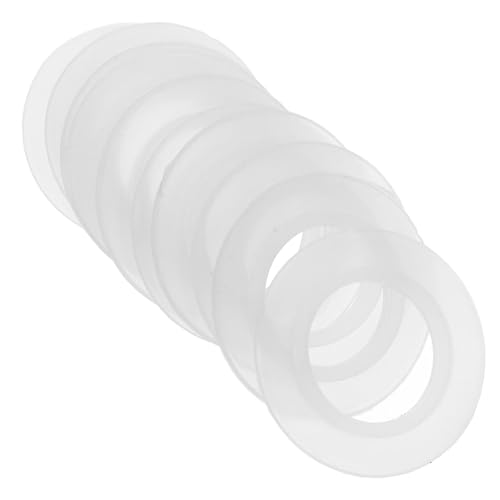 PAMINGONO 10 OpbL VR rpO ʏ oX[ Lb`VNΉ Rh~ Vv݌v ȒPe