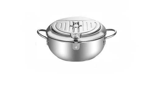 Neakarfer-VՂ g 24cm K[hg obhWt xvt 304XeX| ƒpg KXΑΉ  x ؂胉bNt (304#20CM) [sAi]