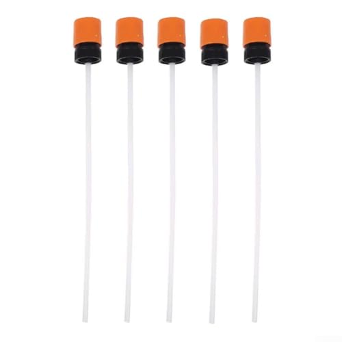 Kit adattatore per bottiglia idropulitrice a sgancio rapido Set di connettori per bottiglie per idropulitrice professionale per auto e giardino con accessori