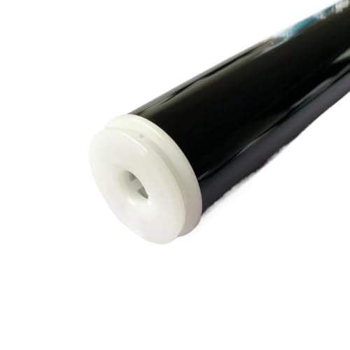 Cylindre OPC DR3400 DR3440 haute precision pour impression nette - 2