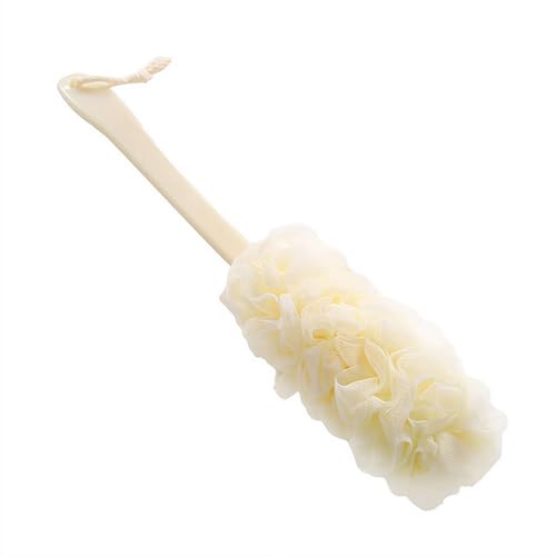 {fBuV wuV 45CM nh _炩oXpt A₷ ZA  wjLr PA w ݂艺[vt C  j 