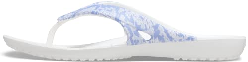 Image of crocs Unisex-Child Classic Sandal Clogs