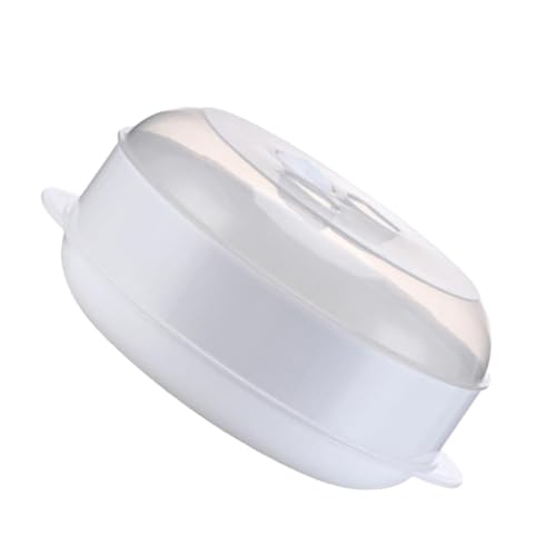 Frcolor �d�q�����W�Ή�������o�X�P�b�g �H�i���M�p�V���O�����C���[ ���C�r�o�@�\�t�� �R��h�~�\�� �①�ۑ��Ή� ��� �� ���̌��N����