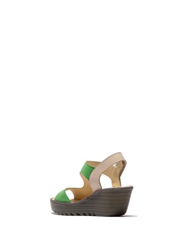 Image of FLY London Women's Yoxa576fly