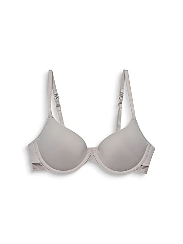 ESPRIT-Push-up-BH-mit-Transparenz-Streifen