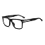 Black Dark Ruthenium