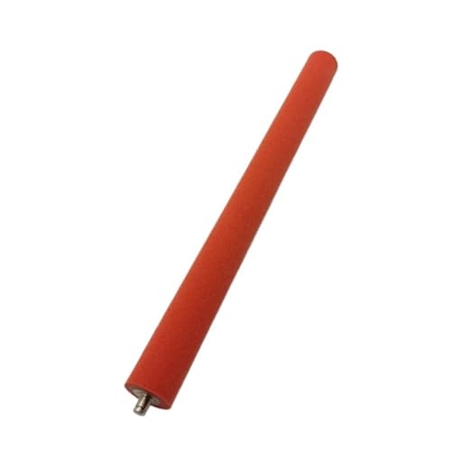 Rouleau éponge de fusion copieur Konica Minolta bizhub C224 C284 C364 pièces