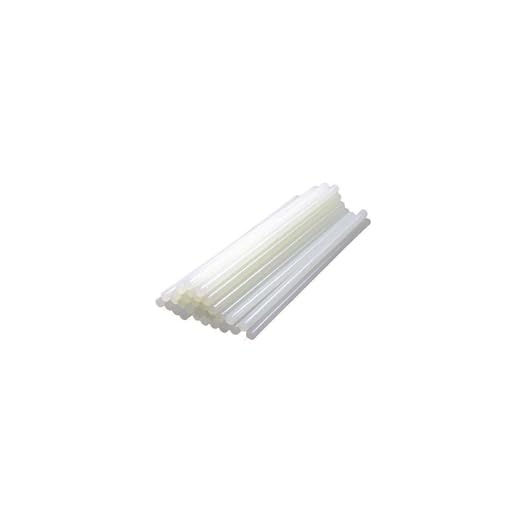 Ince Mum Slikon 7 Mm, 20 Adet