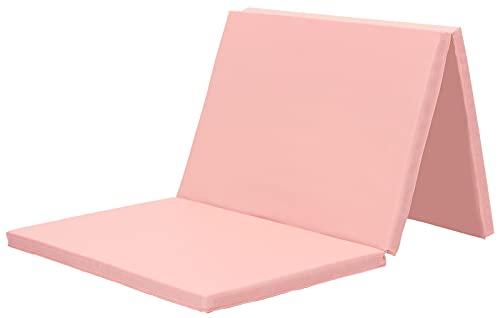 KaRaDaStyle d ̑}bg ܂肽 q vC}bg Xgb` S_ є K ؃g {_O h   ƒp A 180×90×4cm (sN)