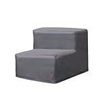 BigBuy Home
