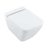 Villeroy & Boch