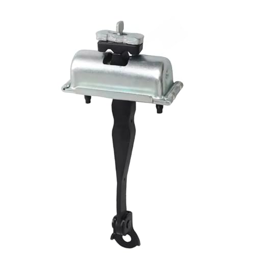 Compatible With Ford For Explorer 2011 2012 2013 2014 2015 2016 2017 2018 2019 車のドアチェックアームストップヒンジストラップリミッター BB5Z-7827204-A ドア ヒン