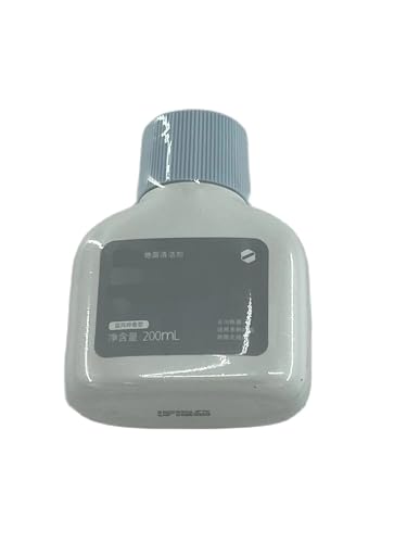 XIAOMIΉAOmni {bg|@ tAXyVbv 1S 2 Pro tAXiaomiΉA{bg|@ X10+ X20+ ANZT[(5PCS)