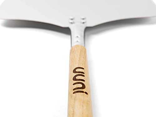 Uuni PRO Pizza Peel by ooni