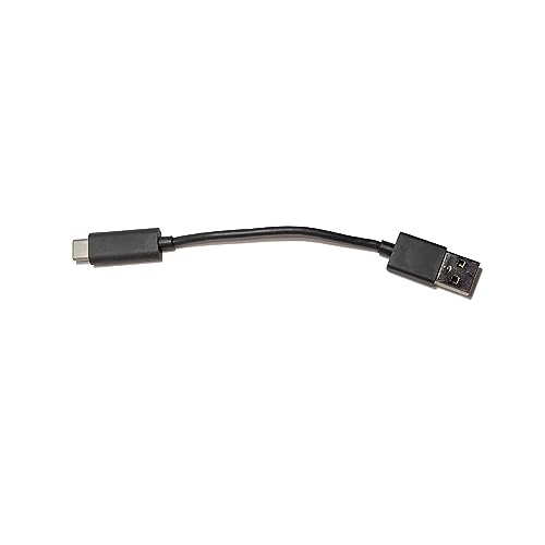 Câble de charge USB pour projecteur de présentation idéal pour vos déplacements