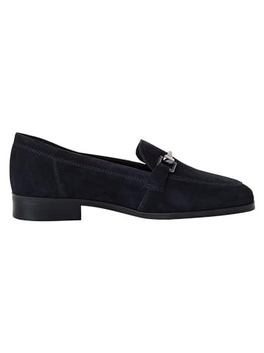 Image of Tamaris Womens Tamaris Damen Slipper 1-24230-45