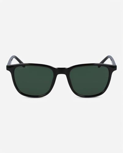 Miniatura 9 de Lacoste L915s, Gafas De Sol Hombre, Negro, Talla Única