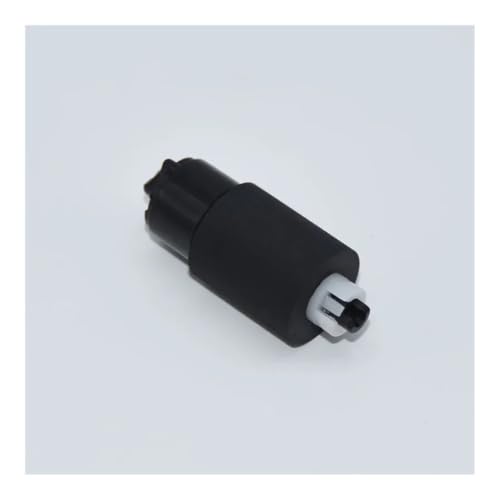 Rouleau de séparation Kyocera résout le bourrage papier FS2100 10pcs