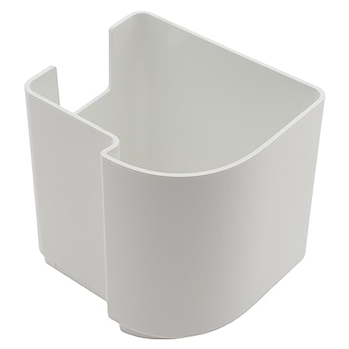 Portacápsulas Delonghi para cafetera Gran Lattissima EN650 F531