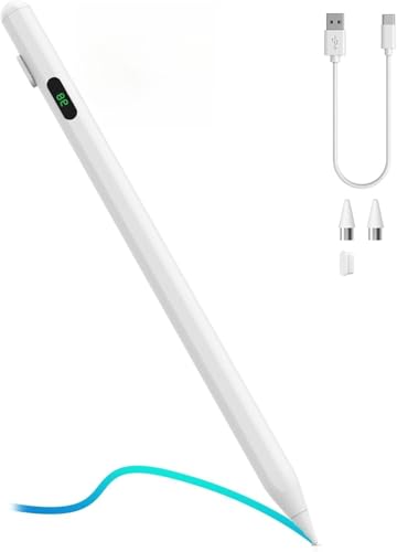 Amazon.co.jp: Lasolaタッチペン スタイラスペン 【全機種対応 急速