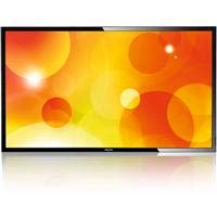 Image of Philips Signage Solutions V-Line Display 55 inch, Edge-lit LED, Full HD, 700cd /m