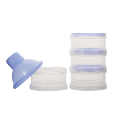 �L�b�Y�t�H�[�~�����R���e�i�A�t�H�[�~�����f�B�X�y���T�[ - �t�H�[�~�����f�B�X�y���T�[�|�[�^�u��,5�w�ςݏd�ˉ\�Ȃ��ڂ�Ȃ����~���N�R���e�i���s�ɍs�����߂̕��~���N�̕ۊ�