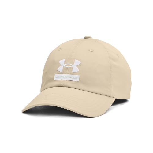 Image of Under Armour Mens Branded Hat