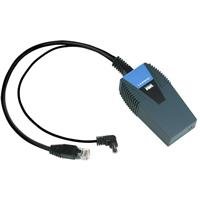  Cisco Bridge Wireless-G Per Phone Adapter
